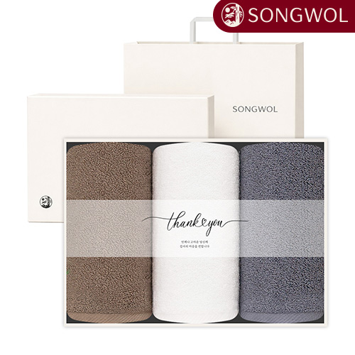 ����/Ÿ�� Ÿ�ü�����Ʈ �ۿ� ȣ�� ���÷����� 3�� ���� ���� ��Ʈ ��ǰ ����