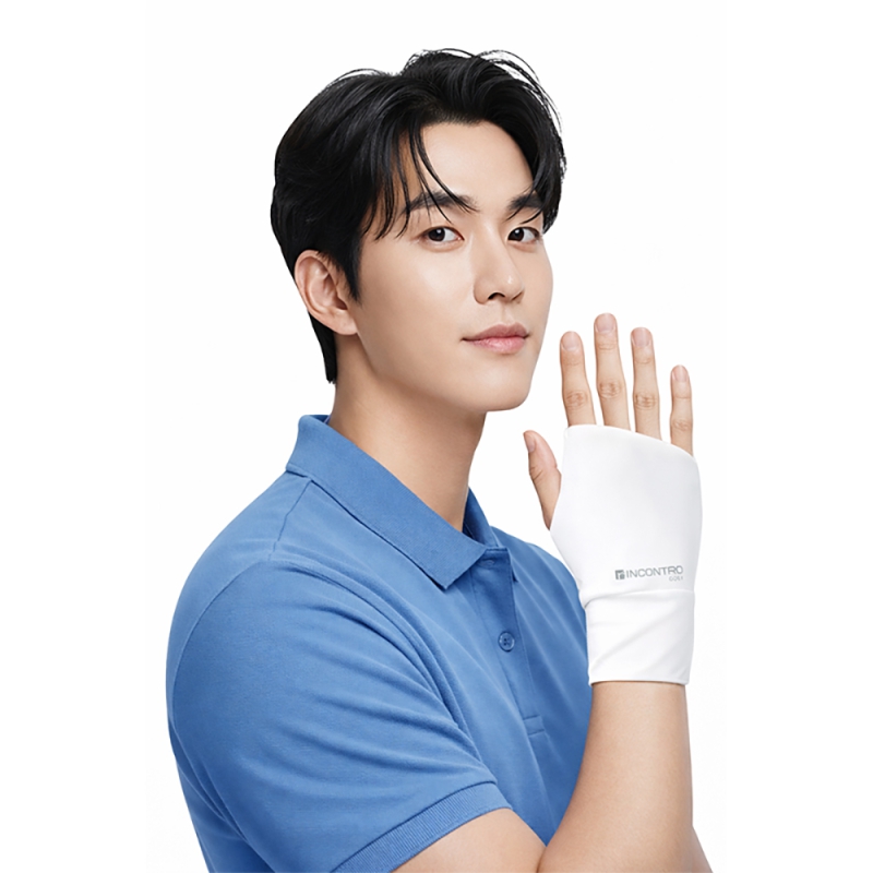 �Ƿ� �ؿ���/�͸���/�尩 �Ž� ���� �յ��尩(Ư��) ��ǰ ����