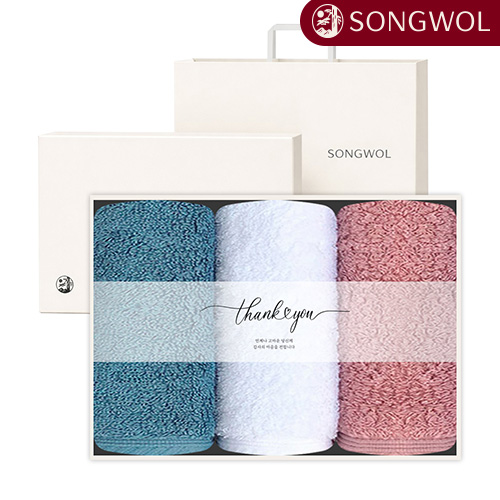 ����/Ÿ�� Ÿ�ü�����Ʈ �ۿ� ȣ�� �ڸ�40�� ���� 180g 3�� ���� ���� ��Ʈ ��ǰ ����