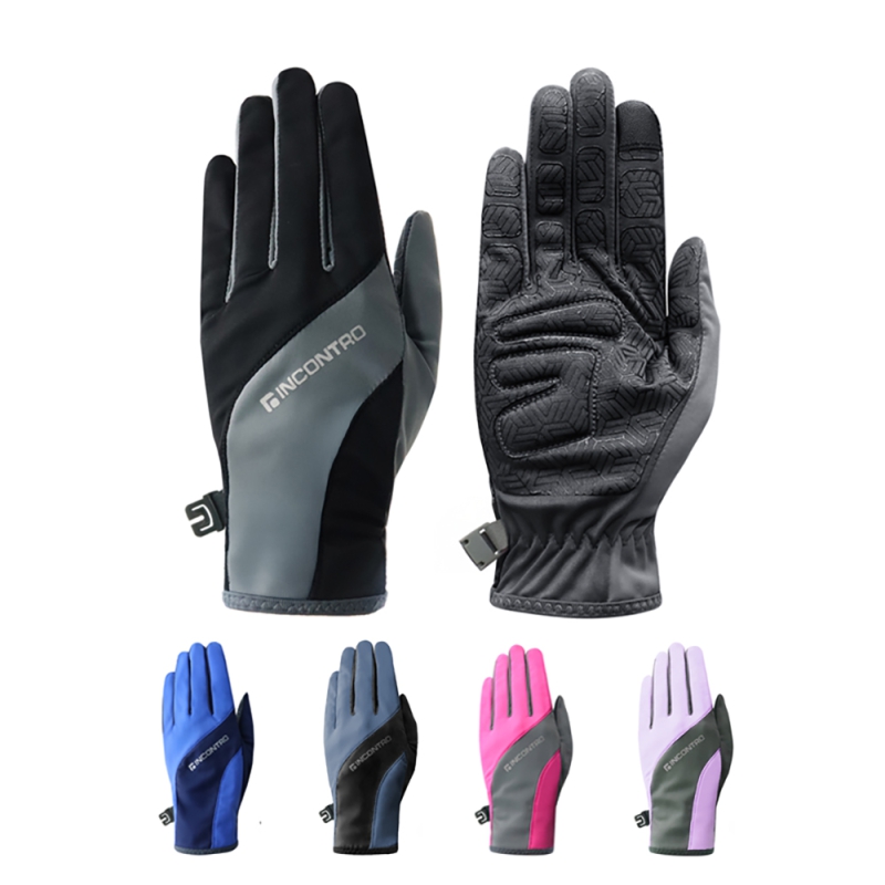 �Ƿ� �ؿ���/�͸���/�尩 �÷��� ��ġ�� �尩 ��ǰ ����