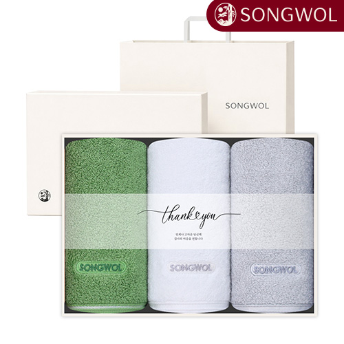 ����/Ÿ�� Ÿ�ü�����Ʈ �ۿ� �÷�Ǯ 170g 3�� ���� ���� ��Ʈ ��ǰ ����