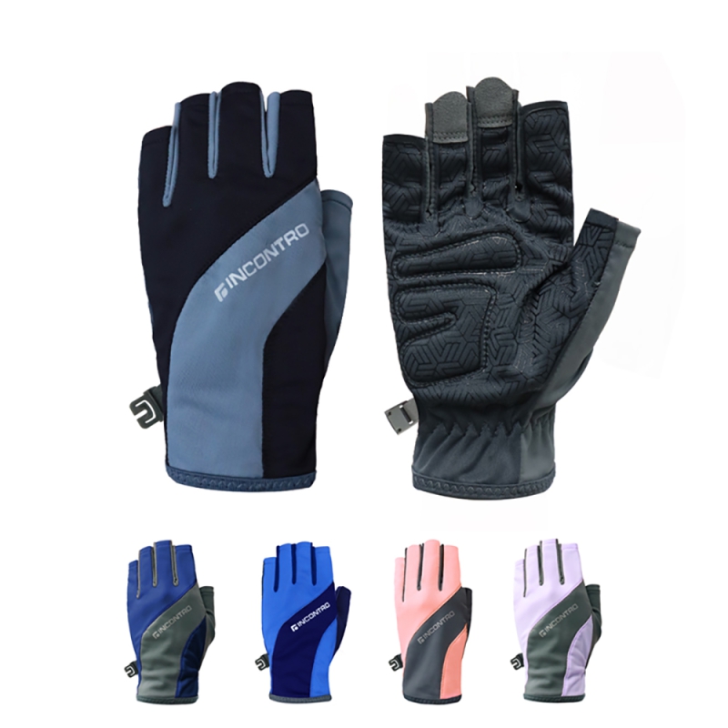 �Ƿ� �ؿ���/�͸���/�尩 �÷��� ���尩 ��ǰ ����