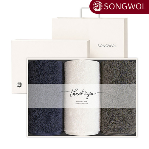 ����/Ÿ�� Ÿ�ü�����Ʈ �ۿ� ����� 190g 3�� ���� ���� ��Ʈ ��ǰ ����