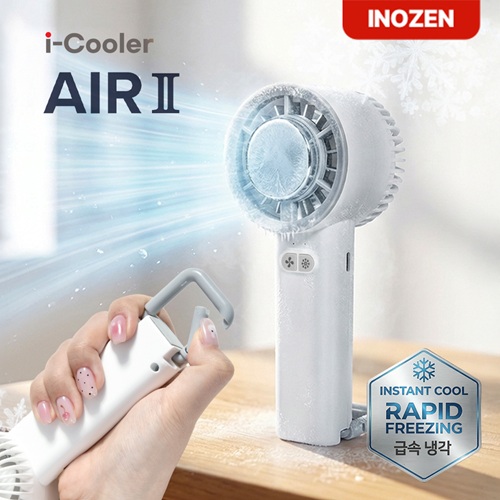 ��Ȱ���� ��ǳ�� �̴�/�޴�뼱ǳ�� �̳��� ������ ����2 �޼ӳð� ������ �̴ϼ�ǳ�� ��ǰ ����