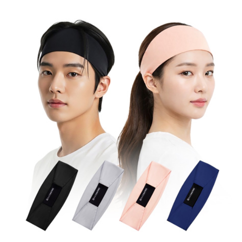 ����/������ ��������ǰ ��ũ�ƿ� ��� ����� ��ǰ ����