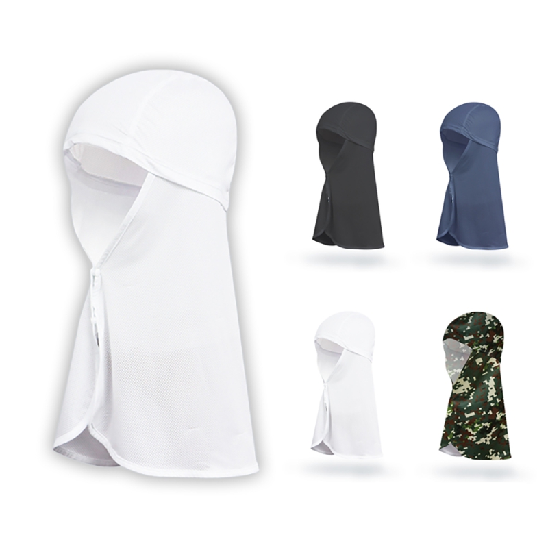 ����/������ �����/��ī�� �ΰ��� �޺������� ĸ �㰡�� ��ǰ ����