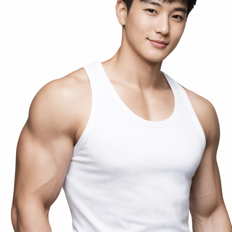 �Ƿ� ��üƼ/��� �ð� ���� �޽� ���� ��ǰ ����