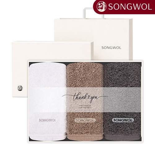 ����/Ÿ�� Ÿ�ü�����Ʈ �ۿ� ����Ʈ 40�� 200g 3�� ���� ���� ��Ʈ ��ǰ ����