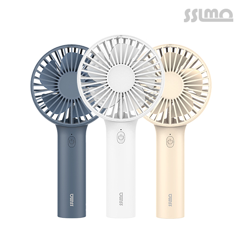 ��Ȱ���� ��ǳ�� �̴�/�޴�뼱ǳ�� ���� �ڵ帮�� �ڵ� ��ǳ�� SSM-HF1 ��ǰ ����