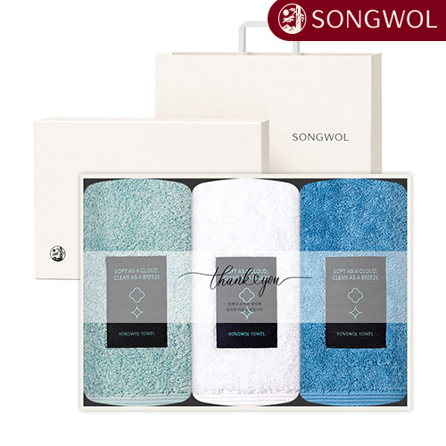 ����/Ÿ�� Ÿ�ü�����Ʈ �ۿ� �ױպ����� 200g 3�� ���� ���� ��Ʈ ��ǰ ����