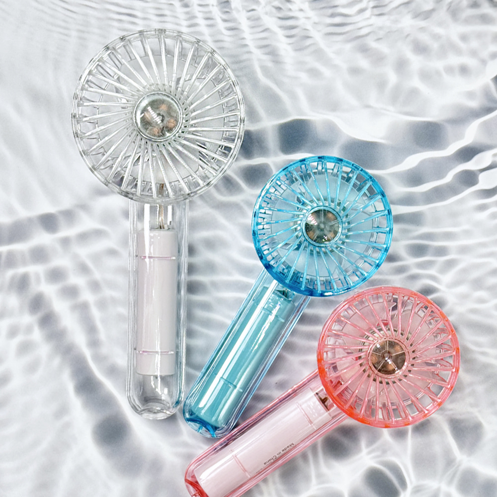 ��Ȱ���� ��ǳ�� �̴�/�޴�뼱ǳ�� ���̿� �޴�� �̴� ���� ��ǳ�� ���� ���� �ռ�ǳ�� H35 H36 ��ǰ ����