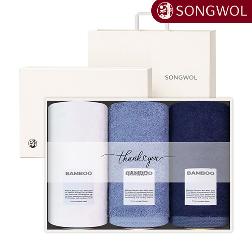 ����/Ÿ�� Ÿ�ü�����Ʈ �ۿ� ���ȭ��Ʈ�� 250g 3�� ���� ���� ��Ʈ ��ǰ ����