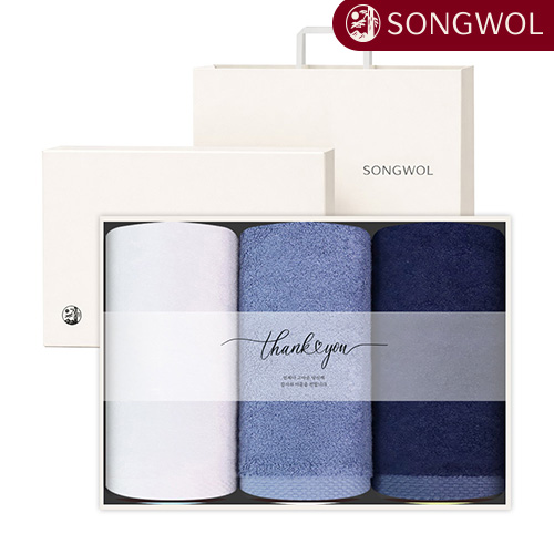 ����/Ÿ�� Ÿ�ü�����Ʈ �ۿ� ���ǻ�� 250g 3�� ���� ���� ��Ʈ ��ǰ ����