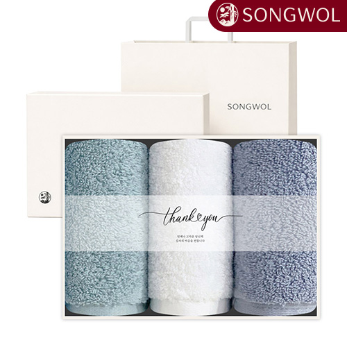 ����/Ÿ�� Ÿ�ü�����Ʈ �ۿ� �ױ� 170g 3�� ���� ���� ��Ʈ ��ǰ ����