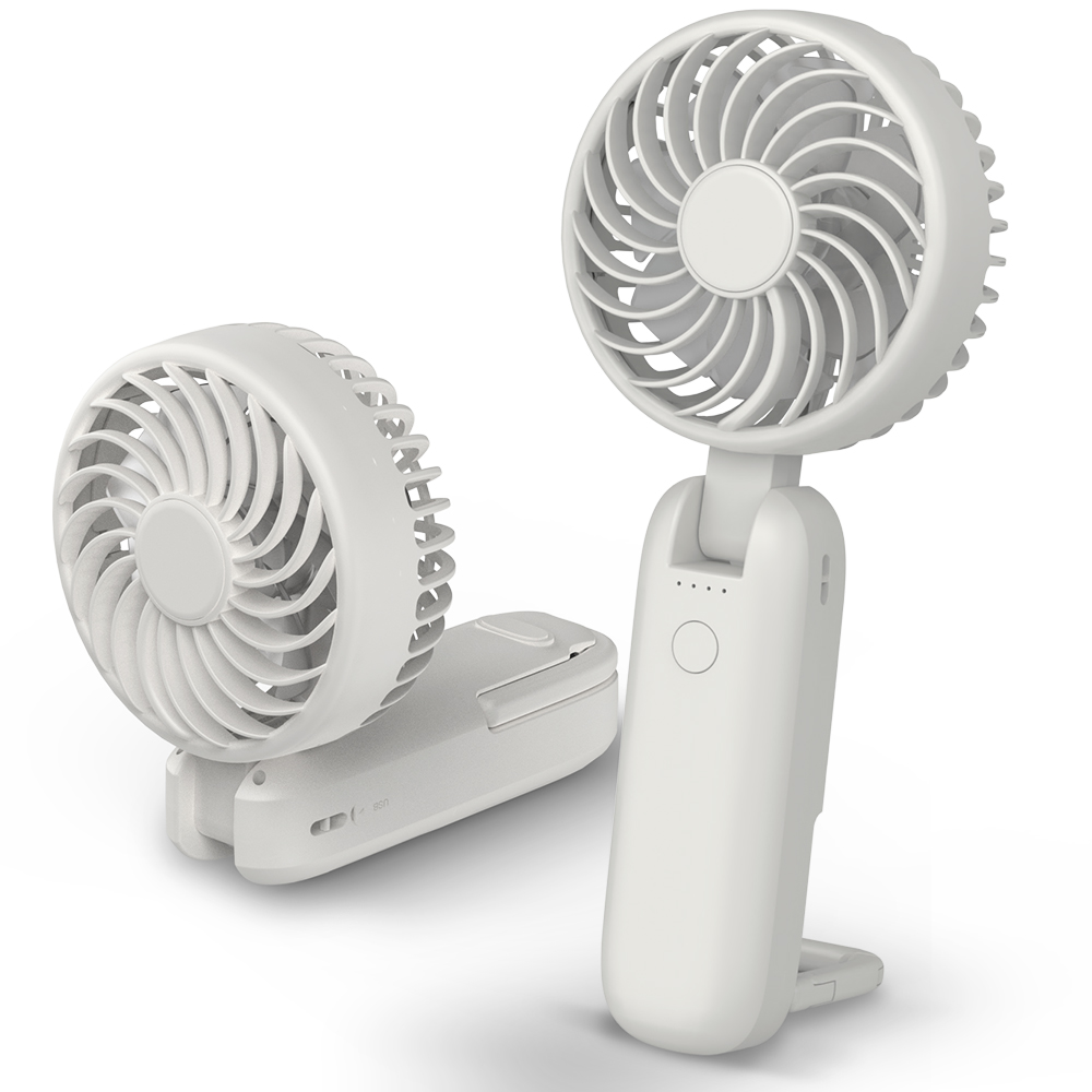 ��Ȱ���� ��ǳ�� �̴�/�޴�뼱ǳ�� ���̿� �޴�� �̴� ��ǳ�� ���� ��� �� �ʰ�ǳ �ռ�ǳ�� H37 ��ǰ ����