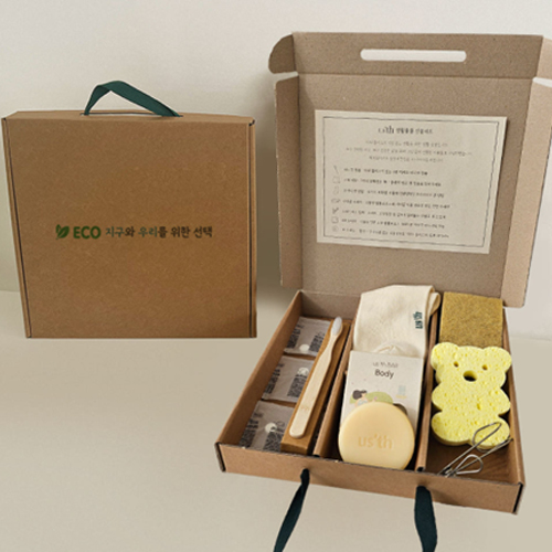 ����û��/��ǿ�ǰ ��Ȱ��ǰ��Ʈ ����Ŭ�� ���ο��̽�Ʈ 9�� ��Ȱ��ǰ������Ʈ ��ǰ ����