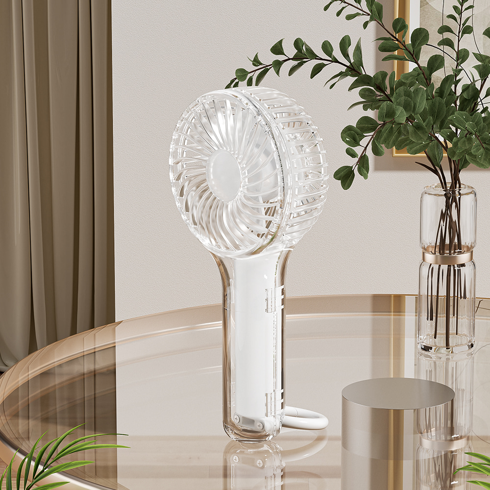 ��Ȱ���� ��ǳ�� �̴�/�޴�뼱ǳ�� ���̿� �޴�� �̴� ���� ��ǳ�� ���� ���� ��Ŭ �ռ�ǳ�� H38 ��ǰ ����