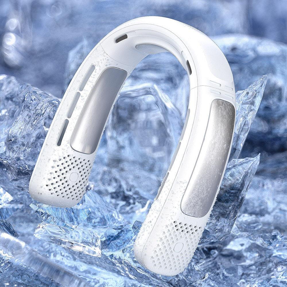 ��Ȱ���� ��ǳ�� �ع��/��ǳ�� ���̿� ���� �ع�� �޴�� ����� ��ǳ�� H34 ��ǰ ����