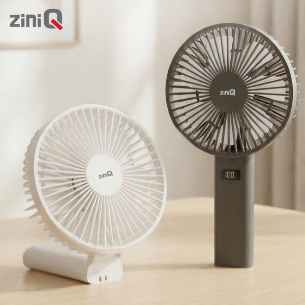 ��Ȱ���� ��ǳ�� �̴�/�޴�뼱ǳ�� [����ť] BLDC ����� �޴�� ���̽� �����̴ϼ�ǳ�� FN-1200T ��ǰ ����