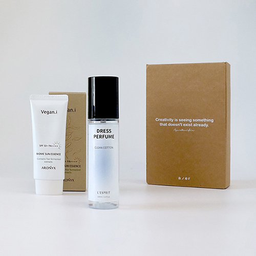 Ȩ/���׸����ǰ ĵ��/��ǻ��/������ ������ �����ڸ� 2P ����������Ʈ A (�������� 50ml+�巹����Ǿ 100ml) ��ǰ ����