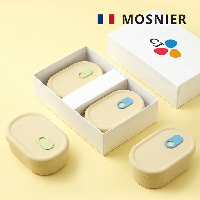 �ֹ��ǰ ����/������ �𽺴Ͽ� �Ǹ��ܿ��250ml 500ml��Ʈ+�ιٸ����̽� ��ǰ ����