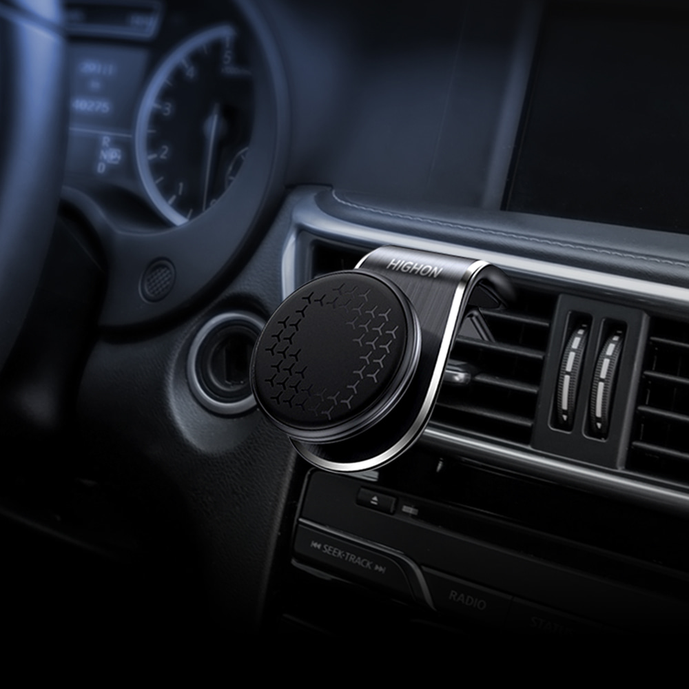 ������ǰ �������ġ��/������ ���׳�ƽ ������ �ڼ� ��ǳ�� ��ġ�� �ڵ��� ����Ʈ�� HR3 ��ǰ ����