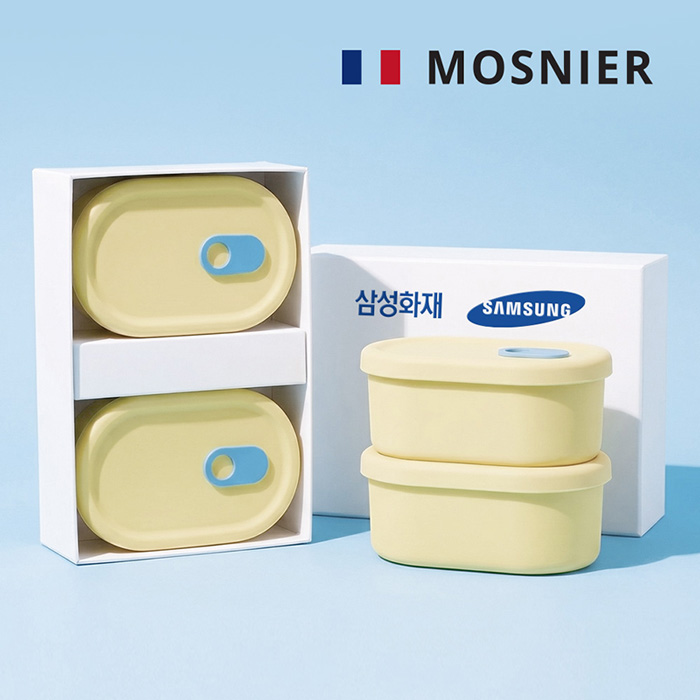 �ֹ��ǰ ����/������ �𽺴Ͽ� �Ǹ��ܿ��500ml 2����Ʈ+�ιٸ����̽� ��ǰ ����