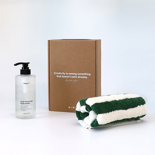 ����û��/��ǿ�ǰ ��Ǫ/�ٵ���� �����ڸ� ���� ��Ʈ II (��Ʈ������ Ÿ�� 220g+��Ǿ��� �ٵ���� 500ml) ��ǰ ����