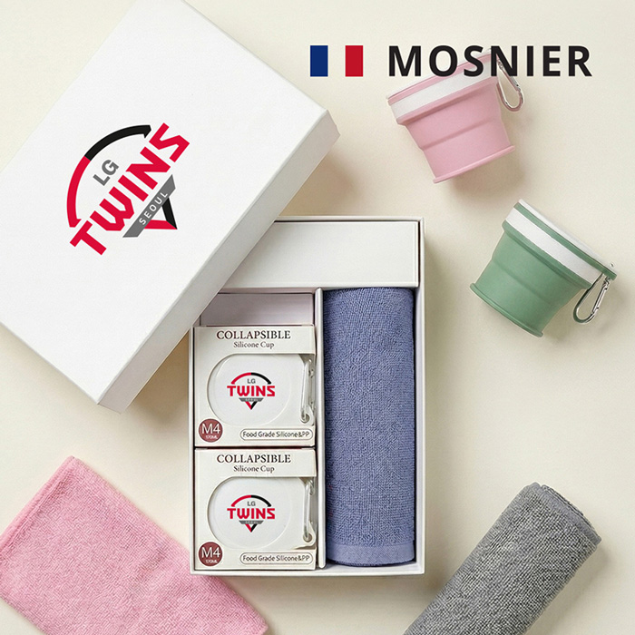 �Һ���/���º� �Һ��� �𽺴Ͽ� ���� �ֹ�Ÿ�� �Ǹ�����2p��Ʈ+�ιٸ����̽� ��ǰ ����