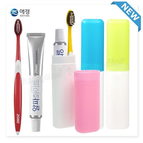 ����û��/��ǿ�ǰ ĩ��/ġ�༼Ʈ ������ �ְ�2080Ŭ���̼��� 2080ȭ��Ʈġ�� ĩ��ġ�༼Ʈ ��ǰ ����