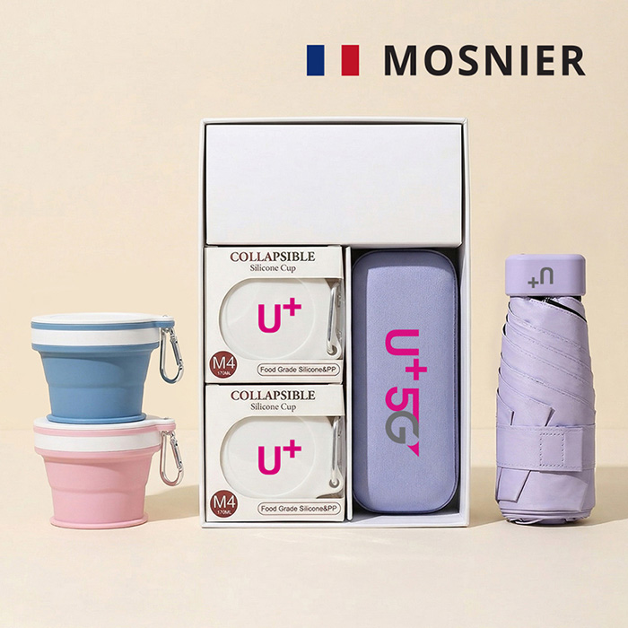 �Һ���/���º� �Һ��� �𽺴Ͽ� 5�ܾϸ�6K��� �Ǹ�����2p��Ʈ+�ιٸ����̽� ��ǰ ����