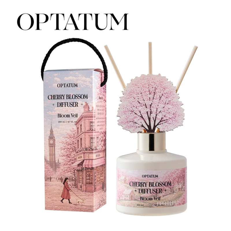 Ȩ/���׸����ǰ ĵ��/��ǻ��/������ ��ǻ�� [�����Ǹ�] ��Ÿ�� OPTATUM ü�������� ���� ��Ʈ��Ʈ �÷��� ��ǻ��(���뺣����/200ml) ��ǰ ����