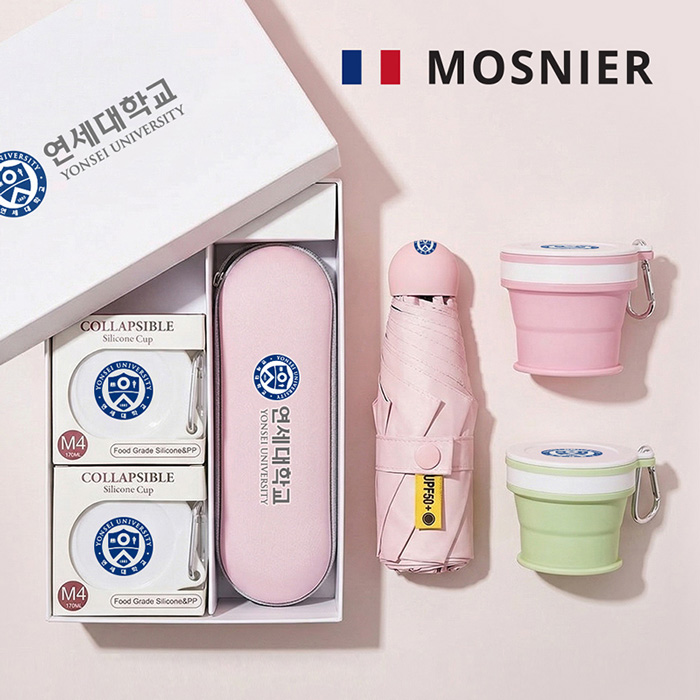 �Һ���/���º� �Һ��� �𽺴Ͽ� 5��8K����ĸ����� �Ǹ�����2p��Ʈ+�ιٸ����̽� ��ǰ ����