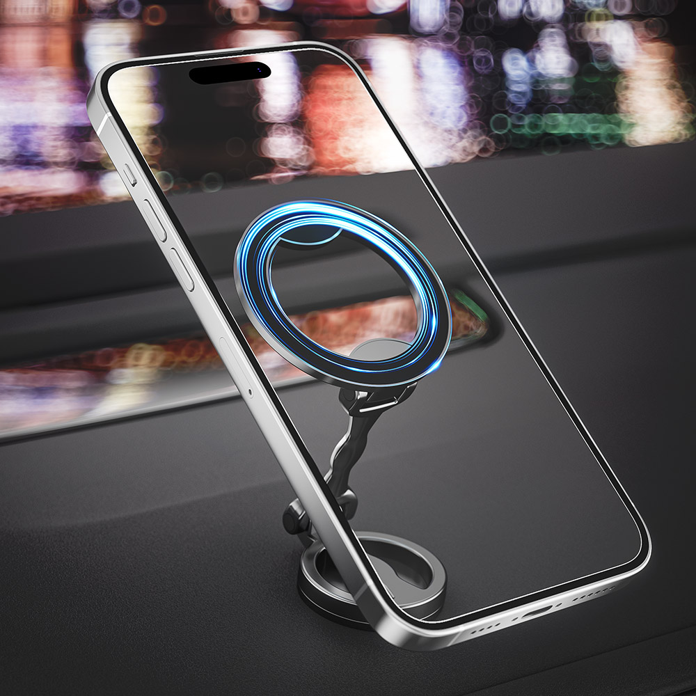 ������ǰ �������ġ��/������ ���̿� ������ �Ƽ����� ȣȯ ȸ�� ��ġ�� HR10 ��ǰ ����