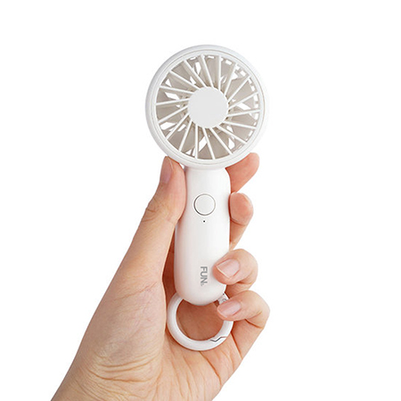 ��Ȱ���� ��ǳ�� �̴�/�޴�뼱ǳ�� �ݴ� FUNdot �ʼ��� BLDC �ڵ� ��ǳ�� ������ �޴�� �̴� �ռ�ǳ�� ��ǰ ����