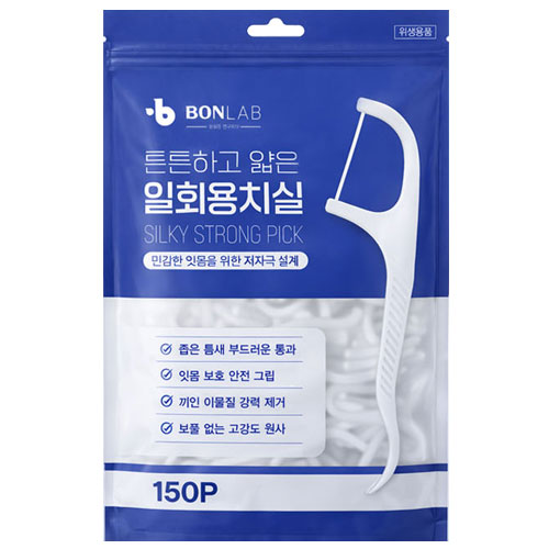 ����û��/��ǿ�ǰ ġ��/ĩ��/ġ�� ���� ưư�ϰ� ���� ��ȸ��ġ�� 150p ��ǰ ����