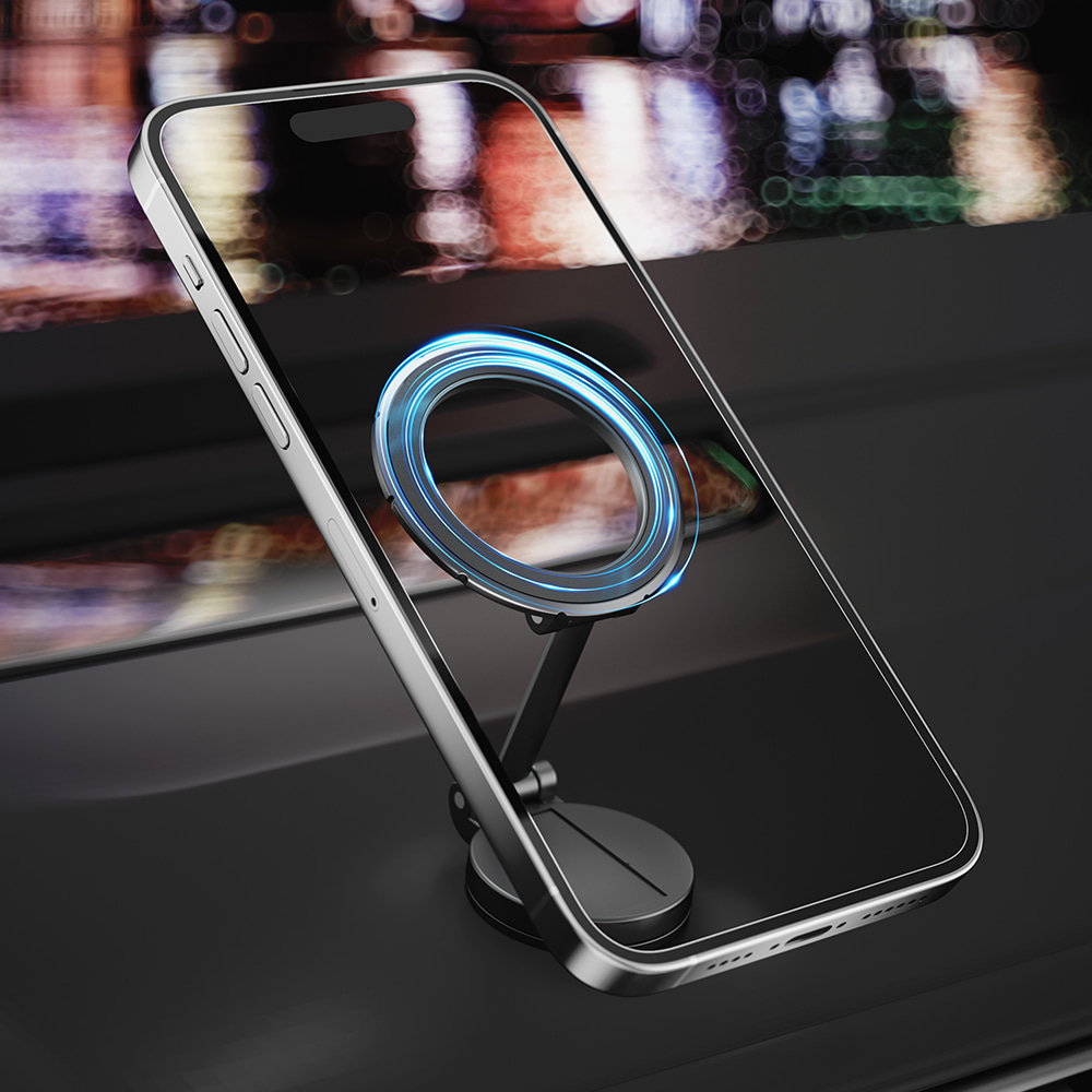 ������ǰ �������ġ��/������ ���̿� ������ �Ƽ����� ȣȯ ȸ�� ��ġ�� HR11 ��ǰ ����