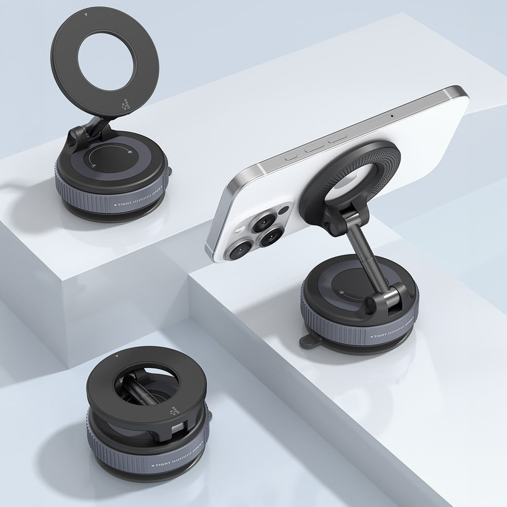 ������ǰ �������ġ��/������ ���̿� ������ �Ƽ����� ȣȯ ȸ�� ��ġ�� HR12 ��ǰ ����