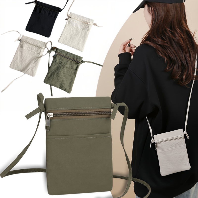 ���� �����/ũ�ν���/������ ũ�ν��� ���ī�� �̴� �޴�� ũ�ν� ���� HP10 ��ǰ ����