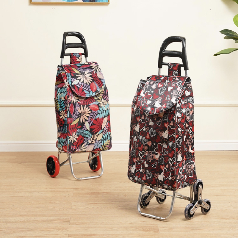 ���ڹ�/���ι� ��ٱ���/ĳ���� ĳ���� ��ٱ��� (Blossom) �ҽ� ���� ���̽� �淮 ��ٱ��� ĳ���� 1P ��ǰ ����