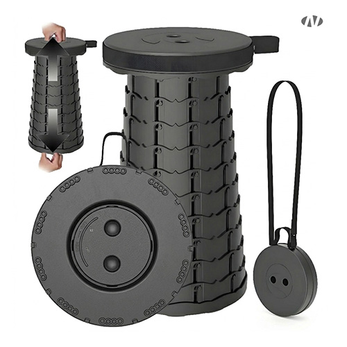 ķ��/����ǰ ķ�ο�ǰ �޴� ���̽� �ڷ������� �������� [��ȭ�� 150kg] ��ǰ ����