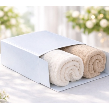 ����/Ÿ�� Ÿ�ü�����Ʈ ���ν� ���ο� ȣ�ڼ��� 2P��Ʈ 140g ��ǰ ����