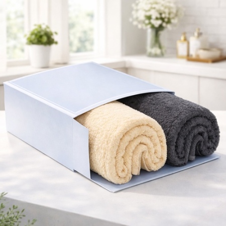 ����/Ÿ�� Ÿ�ü�����Ʈ ���ν� �ξ� ȣ�ڼ��� 2P��Ʈ 150g ��ǰ ����