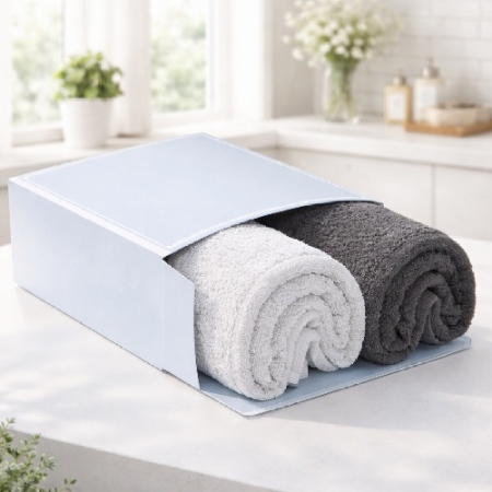 ����/Ÿ�� Ÿ�ü�����Ʈ �ڸ��� 40�� ȣ�ڼ��� 2P��Ʈ 180g (��������) ��ǰ ����