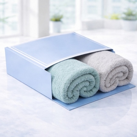 ����/Ÿ�� Ÿ�ü�����Ʈ ���ν� ��Ʈ�� �ڸ���40�� 2P��Ʈ 200g ��ǰ ����