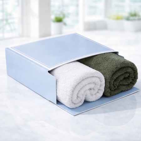 ����/Ÿ�� Ÿ�ü�����Ʈ ���ν� ��Ʈ�� �ڸ���40�� 2P��Ʈ 180g ��ǰ ����