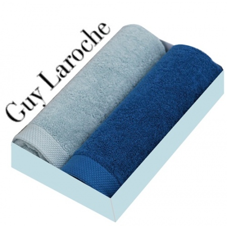 ����/Ÿ�� Ÿ�ü�����Ʈ ���ν� �ξ� ȣ�ڼ���2P��Ʈ 180g ��ǰ ����