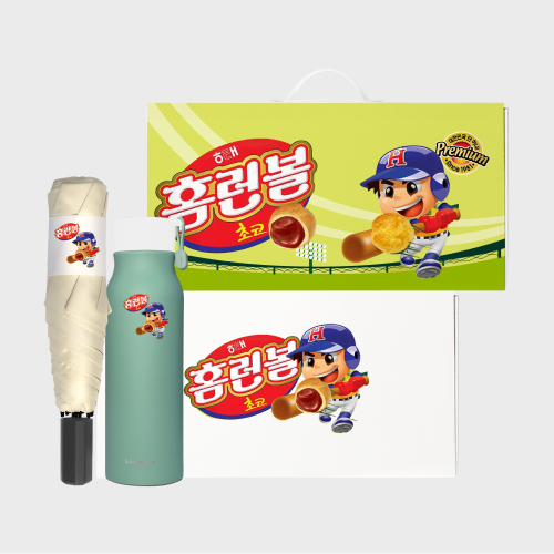 �Һ���/���º� �Һ���������Ʈ ��������Ÿ�� 70ȣ (���ض� �׸� �Һ��� 500ml+ũ��Ŀ���� 3�� ���� �ϸ� ����) ��ǰ ����