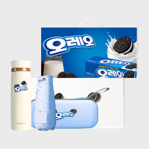 �Һ���/���º� �Һ���������Ʈ ��������Ÿ�� 72ȣ (���ض� ����� ����Ʈ�� �Һ��� 450ml+���������� 5�� �簢 ĸ�� �ϸ� ����) ��ǰ ����