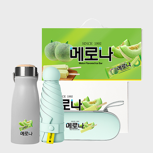 �Һ���/���º� �Һ���������Ʈ ��������Ÿ�� 73ȣ (��ũ����Һ��� 320ml+������ 5�� ���� ĸ�� �ϸ� ����) ��ǰ ����